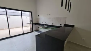 Casa de Condomínio com 3 Quartos à venda, 140m² no Parque Residencial Verona, Brodowski - Foto 9