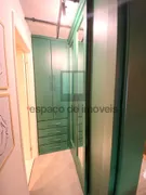 Loft com 1 Quarto à venda, 98m² no Jardim Guedala, São Paulo - Foto 24