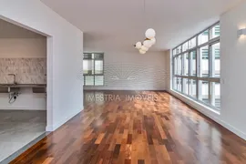 Apartamento com 3 Quartos para venda ou aluguel, 268m² no Paraíso, São Paulo - Foto 4