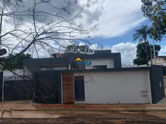 Casa com 3 Quartos à venda, 140m² no Pousada Del Rey, Igarapé - Foto 22