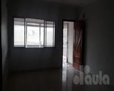 Apartamento com 2 Quartos à venda, 128m² no Vila Sacadura Cabral, Santo André - Foto 4