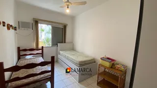 Apartamento com 2 Quartos à venda, 68m² no Enseada, Guarujá - Foto 3