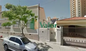 Terreno / Lote / Condomínio à venda, 814m² no Vila Monteiro - Gleba I, São Carlos - Foto 13