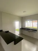 Casa com 2 Quartos à venda, 150m² no Parque das Nações, Aparecida de Goiânia - Foto 5