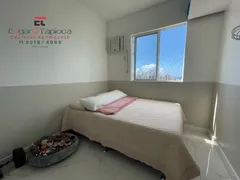 Apartamento com 3 Quartos à venda, 68m² no Brotas, Salvador - Foto 11