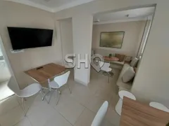 Apartamento com 2 Quartos à venda, 41m² no Vila Sílvia, São Paulo - Foto 31