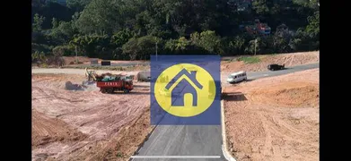 Terreno / Lote Comercial à venda, 600m² no Tijuco Preto, Jundiaí - Foto 6