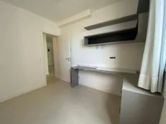 Apartamento com 2 Quartos para alugar, 65m² no Praia de Itaparica, Vila Velha - Foto 10