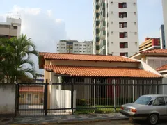 Casa Comercial com 1 Quarto à venda, 220m² no Pituba, Salvador - Foto 1