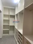 Casa com 3 Quartos à venda, 360m² no Condomínio Parque Vale dos Lagos, Jacareí - Foto 4