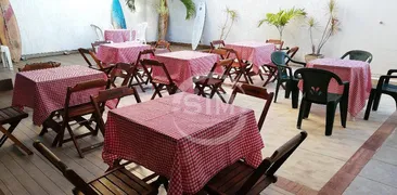 Prédio Inteiro com 11 Quartos à venda, 360m² no Jardim Excelsior, Cabo Frio - Foto 77