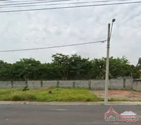 Terreno / Lote / Condomínio à venda, 311m² no Residencial São Paulo, Jacareí - Foto 5