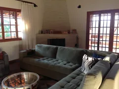 Casa de Condomínio com 2 Quartos à venda, 232m² no Parque do Imbuí, Teresópolis - Foto 6