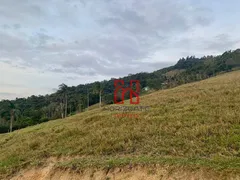 Fazenda / Sítio / Chácara à venda, 15000m² no Beira Rio, Biguaçu - Foto 7