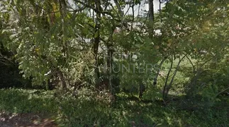 Terreno / Lote / Condomínio à venda, 794m² no Rio Bonito, Joinville - Foto 4
