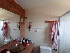 Casa com 2 Quartos à venda, 90m² no Lindoia, Londrina - Foto 11