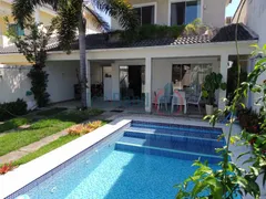 Casa de Condomínio com 5 Quartos à venda, 320m² no Vargem Grande, Rio de Janeiro - Foto 3