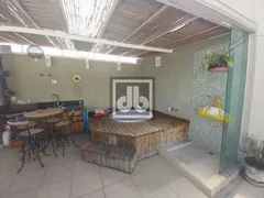 Cobertura com 3 Quartos à venda, 158m² no Freguesia- Jacarepaguá, Rio de Janeiro - Foto 18