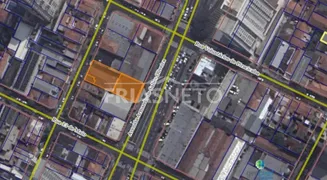 Loja / Salão / Ponto Comercial para alugar, 700m² no Centro, Piracicaba - Foto 13