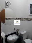 Casa de Condomínio com 3 Quartos à venda, 144m² no Residencial Real Parque Sumaré, Sumaré - Foto 10