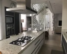 Casa de Condomínio com 3 Quartos à venda, 316m² no Ibiti Royal Park, Sorocaba - Foto 18