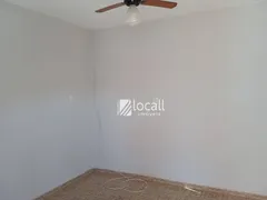 Casa com 2 Quartos à venda, 160m² no Boa Vista, São José do Rio Preto - Foto 20