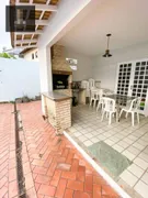 Casa de Condomínio com 5 Quartos à venda, 333m² no Morada de Camburi, Vitória - Foto 8