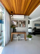 Casa de Condomínio com 4 Quartos à venda, 900m² no Urbanova, São José dos Campos - Foto 21