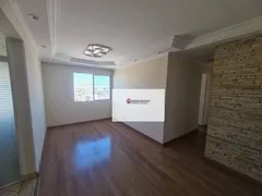 Apartamento com 2 Quartos à venda, 54m² no Vila Santa Clara, São Paulo - Foto 2