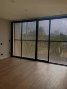 Casa de Condomínio com 4 Quartos à venda, 400m² no Jardim Emicol, Itu - Foto 20