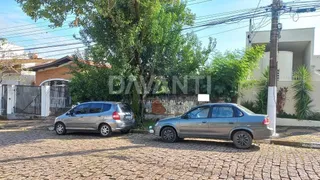 Terreno / Lote / Condomínio à venda, 313m² no Jardim Ribeiro, Valinhos - Foto 4