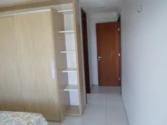 Apartamento com 3 Quartos para alugar, 210m² no Porto das Dunas, Aquiraz - Foto 33