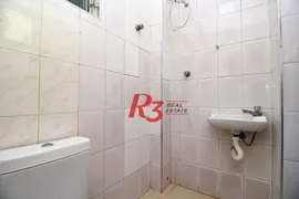 Apartamento com 3 Quartos à venda, 166m² no Aparecida, Santos - Foto 34