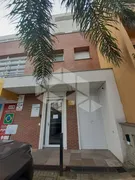 Conjunto Comercial / Sala para alugar, 66m² no Tristeza, Porto Alegre - Foto 5
