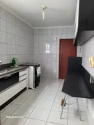 Apartamento com 3 Quartos à venda, 115m² no Costa Do Sol, Macaé - Foto 8