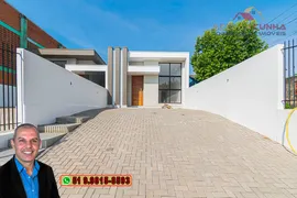 Casa com 3 Quartos à venda, 104m² no Paulista, Campo Bom - Foto 5