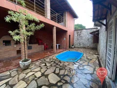 Casa com 3 Quartos à venda, 160m² no Alto das Flores, Betim - Foto 1