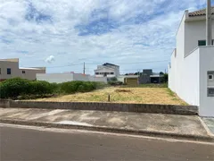 Terreno / Lote / Condomínio à venda, 250m² no Jardim Embare, São Carlos - Foto 1