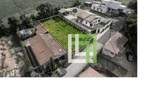 Terreno / Lote / Condomínio à venda, 619m² no Traviú, Jundiaí - Foto 8