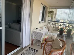 Apartamento com 3 Quartos à venda, 140m² no Ipiranga, São Paulo - Foto 5