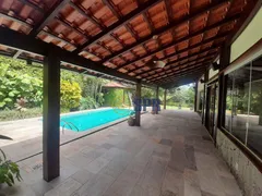 Casa com 3 Quartos para alugar, 750m² no Lago Sul, Brasília - Foto 44