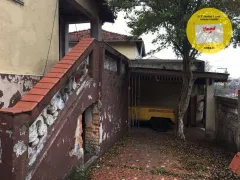 Terreno / Lote / Condomínio à venda, 290m² no Centro, São Bernardo do Campo - Foto 2