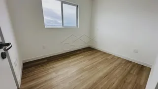 Apartamento com 3 Quartos à venda, 170m² no Gravata, Navegantes - Foto 30