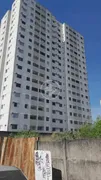 Apartamento com 2 Quartos à venda, 55m² no Jardim Maria Inês, Aparecida de Goiânia - Foto 1