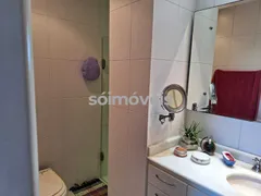 Apartamento com 3 Quartos à venda, 93m² no Humaitá, Rio de Janeiro - Foto 11