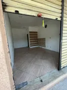 Loja / Salão / Ponto Comercial com 1 Quarto para alugar, 29m² no Rocha, São Gonçalo - Foto 2