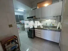 Apartamento com 1 Quarto à venda, 51m² no Leblon, Rio de Janeiro - Foto 17