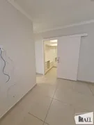 Apartamento com 3 Quartos à venda, 100m² no Universitario, São José do Rio Preto - Foto 25