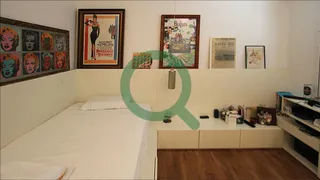 Casa de Condomínio com 3 Quartos à venda, 600m² no Cidade Jardim, São Paulo - Foto 16