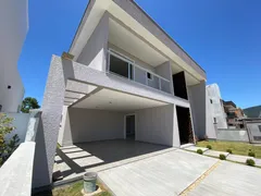 Casa de Condomínio com 3 Quartos à venda, 227m² no São João do Rio Vermelho, Florianópolis - Foto 5